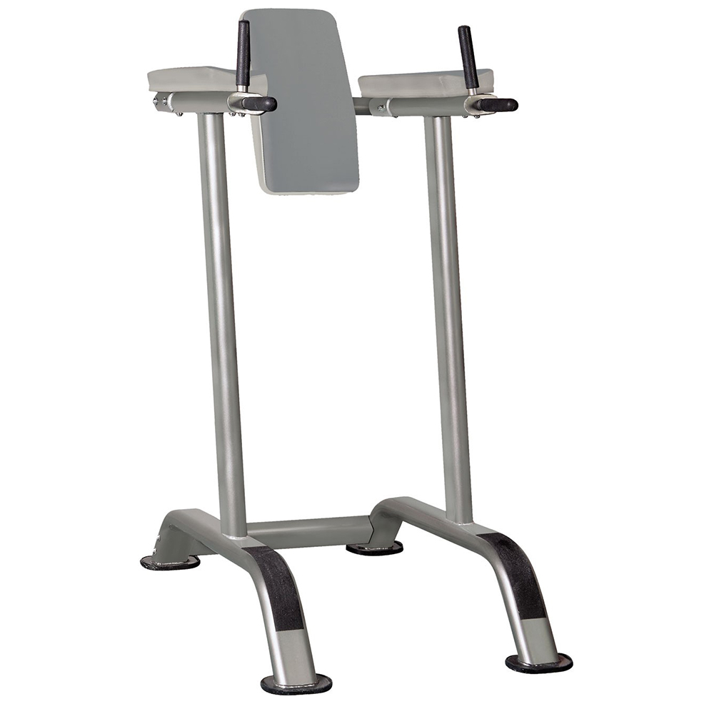 Träningsmaskin Impulse VKR/Dip